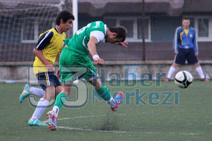 il-ozel-idarespor-findiklispor